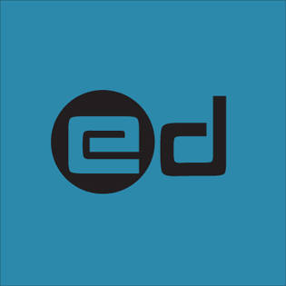 Logotipo de ExperimentaDanza